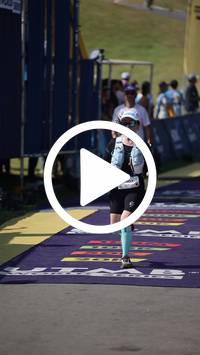 BIB:  <button type="button" onclick="openModal(27260209)" class="btn btn-primary btn-sm float-right" data-toggle="modal" data-target=".modal-high-quality">
                <i class="fa fa-download"></i> Download
                </button>